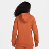 Sportswear Tech Fleece Windrun hoodie