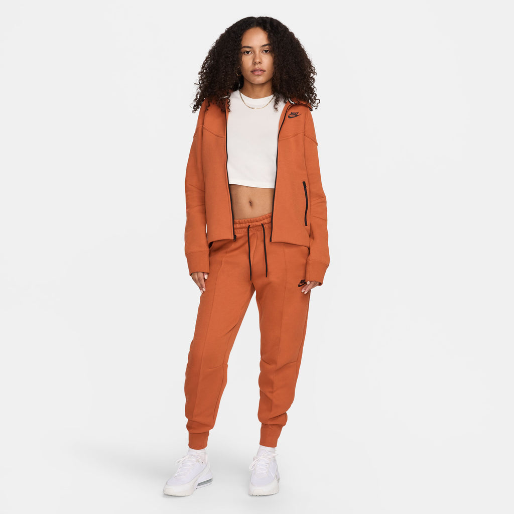 Sportswear Tech Fleece Windrun hoodie