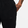 Club Fleece+ Polar broek