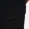 Club Fleece+ Polar broek