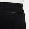 Club Fleece+ Polar broek