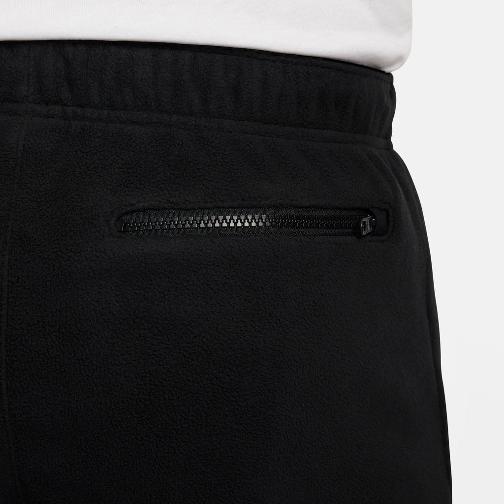 Club Fleece+ Polar broek