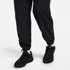 Club Fleece+ Polar broek