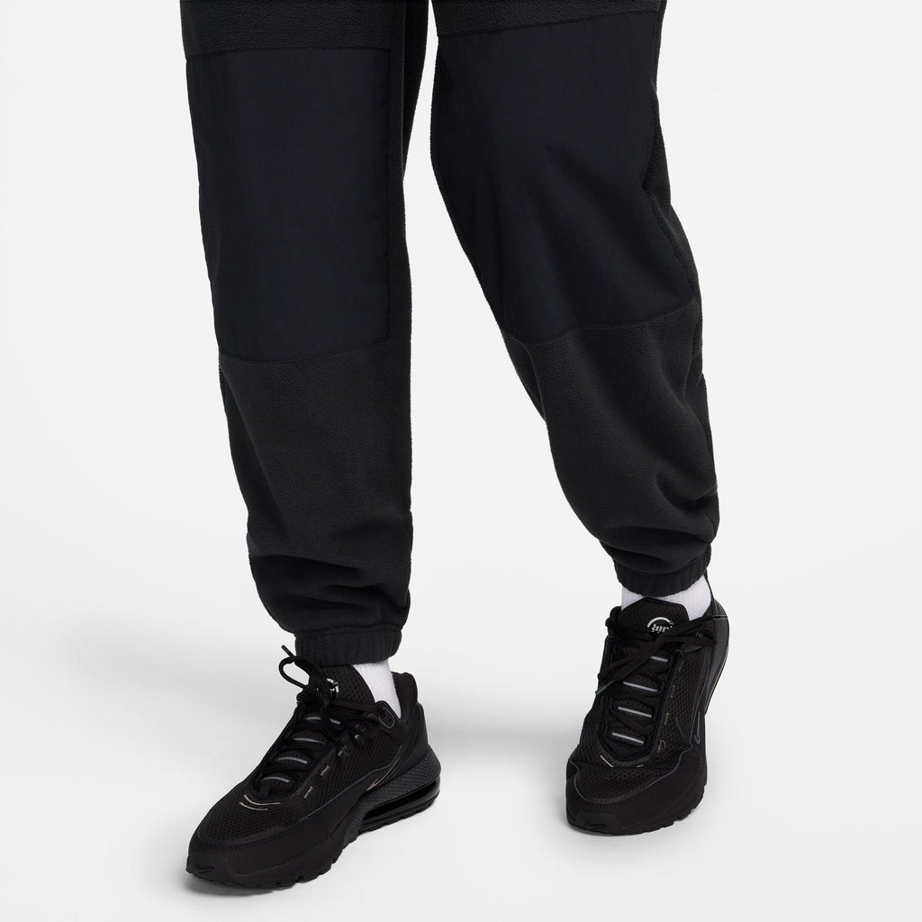 Club Fleece+ Polar broek