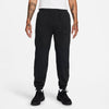 Club Fleece+ Polar broek