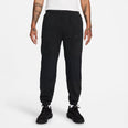 Club Fleece+ Polar broek