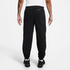 Club Fleece+ Polar broek