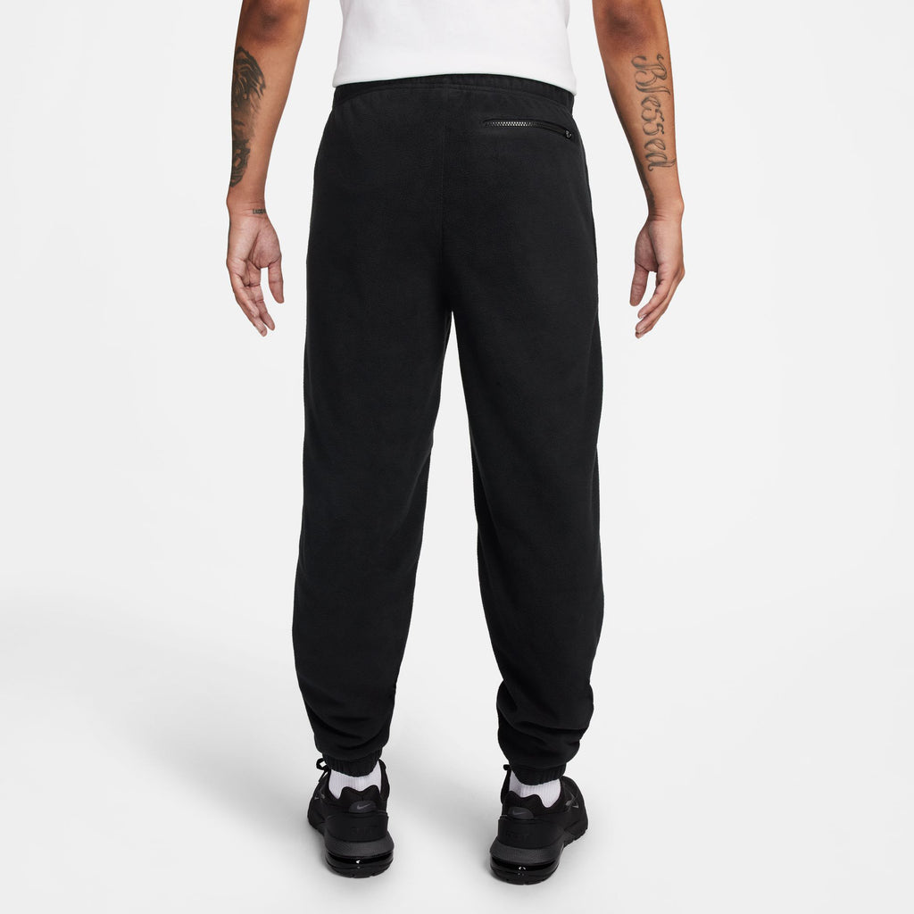 Club Fleece+ Polar broek