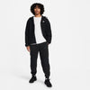 Club Fleece+ Polar broek