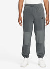 Club Fleece+ Polar broek