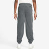 Club Fleece+ Polar broek