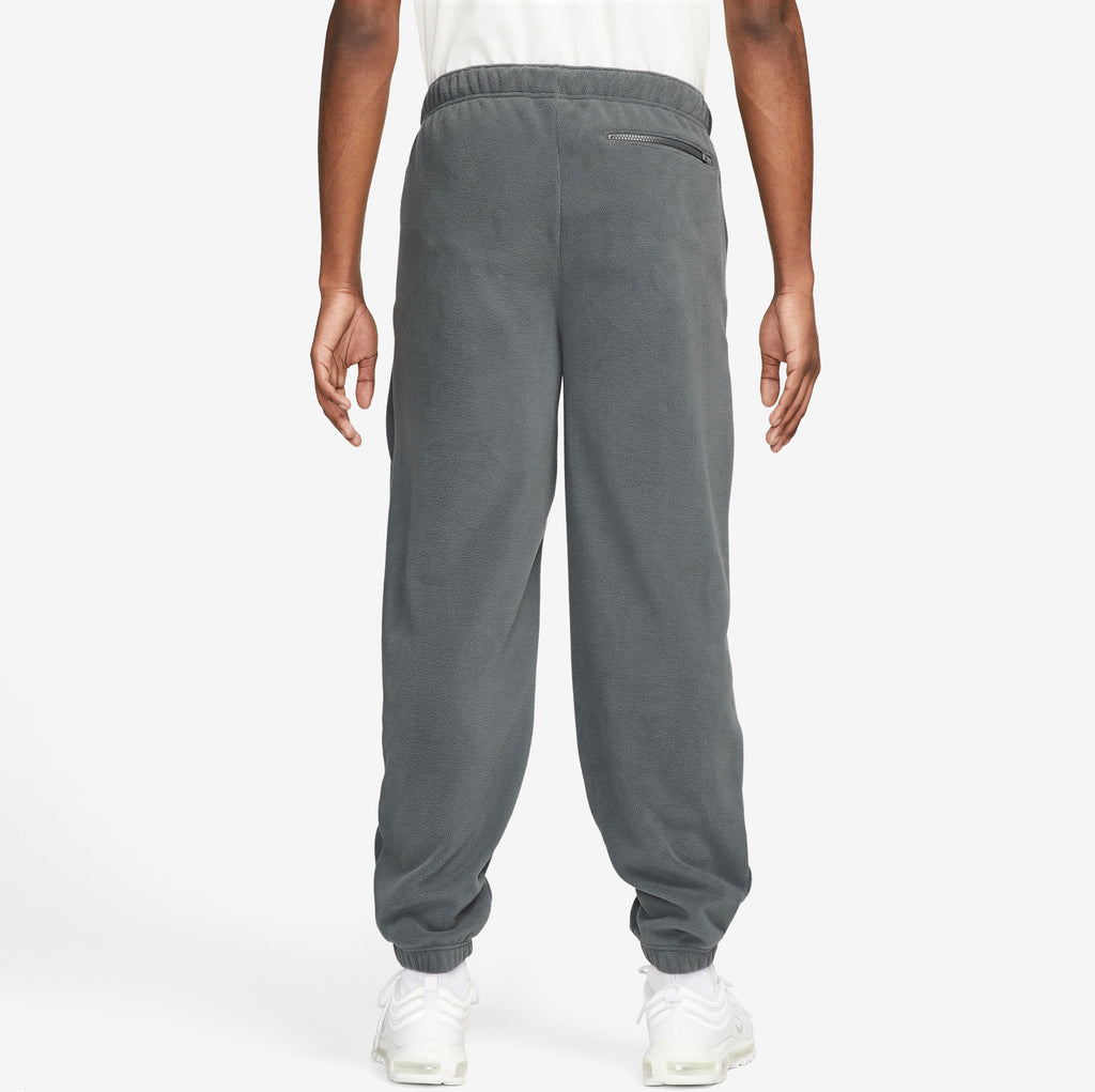 Club Fleece+ Polar broek