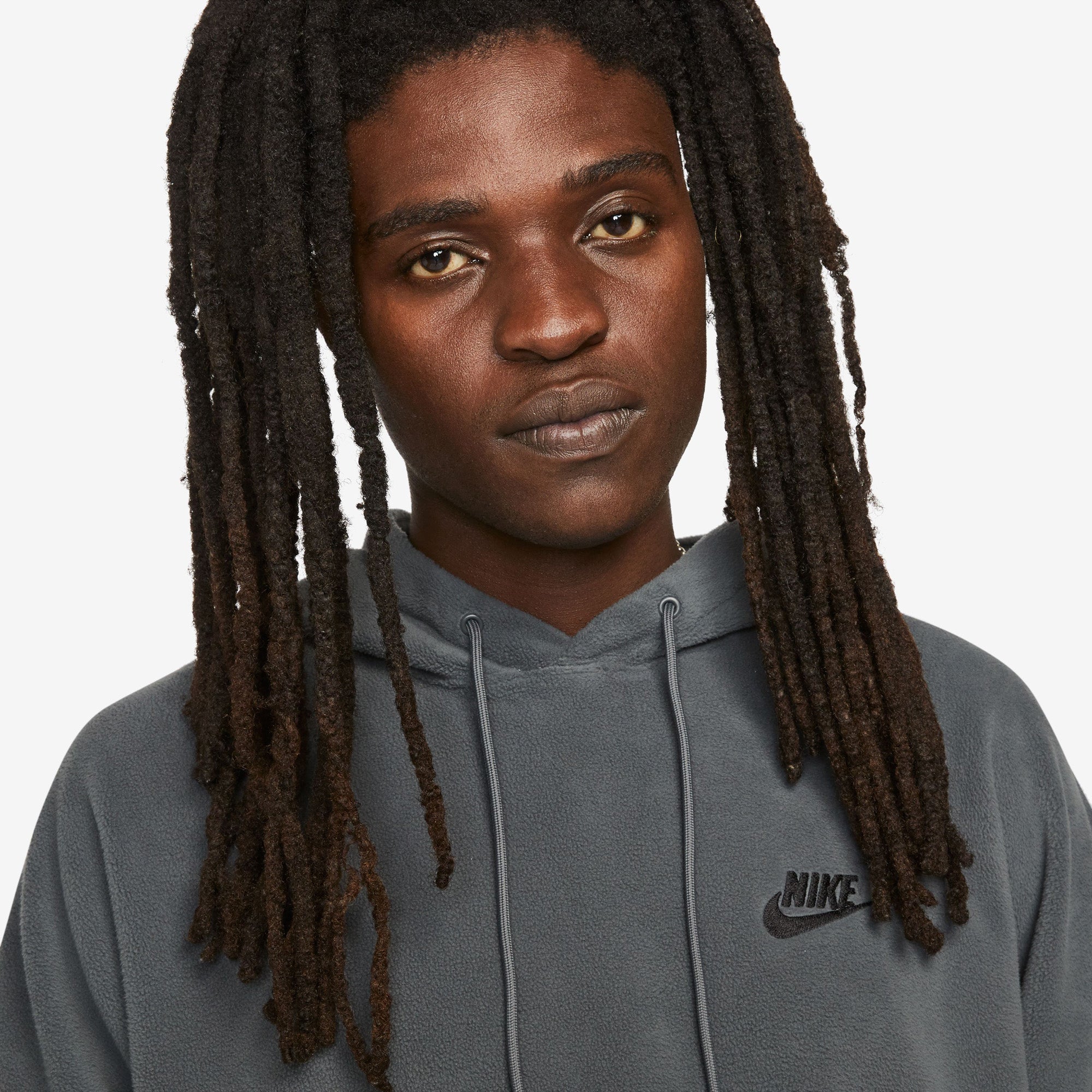 Club Fleece+ Polar hoodie