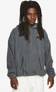 Club Fleece+ Polar hoodie
