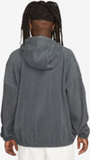 Club Fleece+ Polar hoodie