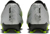 Zoom Mercurial Vapor 15 Academy FG voetbalschoenen