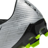 Zoom Mercurial Vapor 15 Academy FG voetbalschoenen