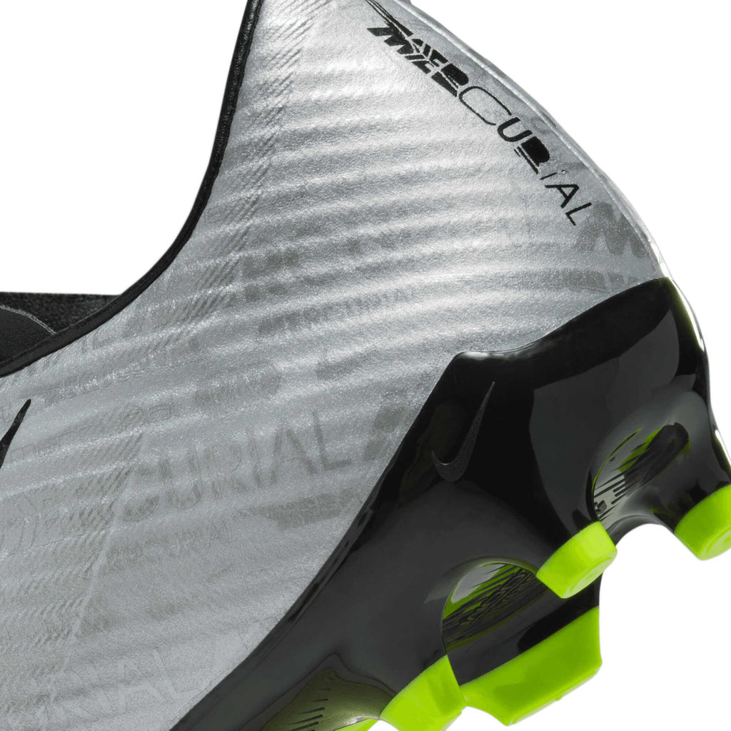 Zoom Mercurial Vapor 15 Academy FG voetbalschoenen