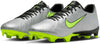 Zoom Mercurial Vapor 15 Academy FG voetbalschoenen