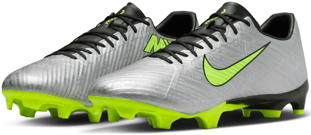 Zoom Mercurial Vapor 15 Academy FG voetbalschoenen