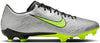 Zoom Mercurial Vapor 15 Academy FG voetbalschoenen