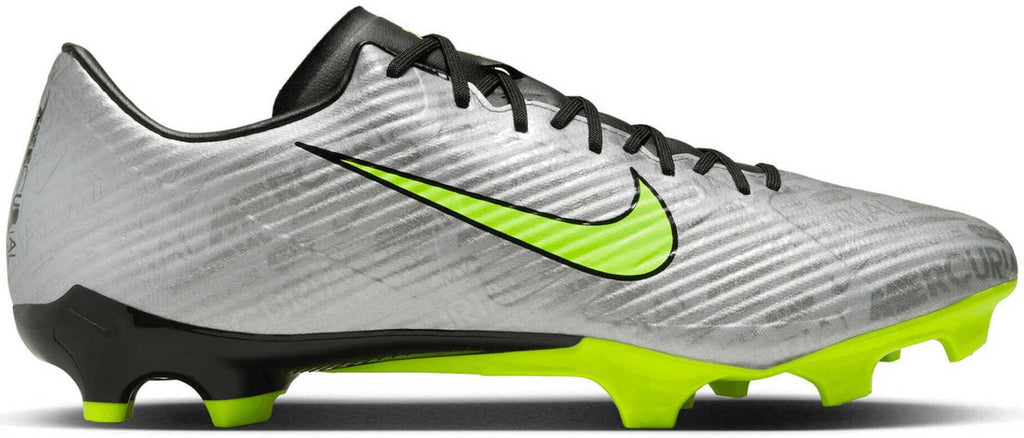 Zoom Mercurial Vapor 15 Academy FG voetbalschoenen