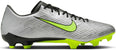 Zoom Mercurial Vapor 15 Academy FG voetbalschoenen