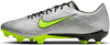 Zoom Mercurial Vapor 15 Academy FG voetbalschoenen