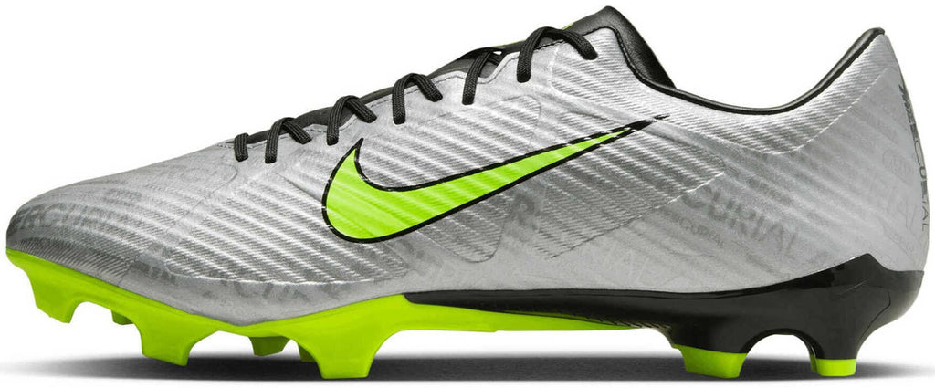 Zoom Mercurial Vapor 15 Academy FG voetbalschoenen