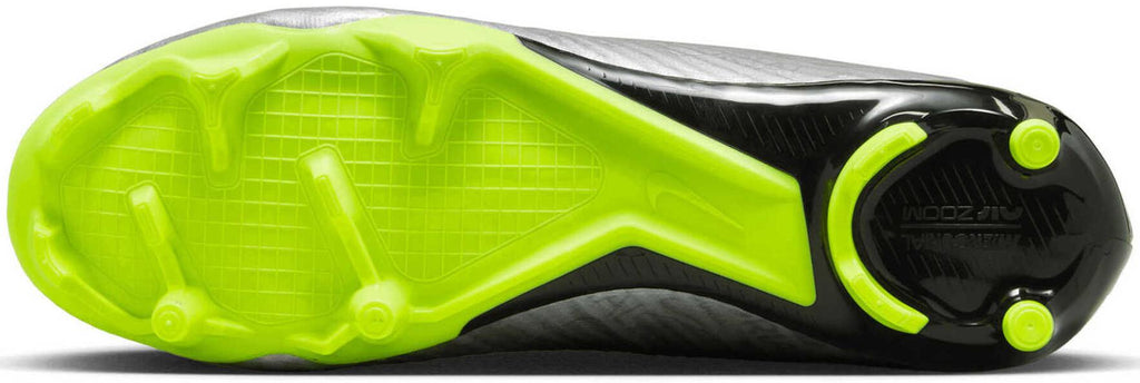 Zoom Mercurial Vapor 15 Academy FG voetbalschoenen