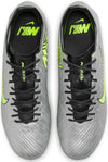Zoom Mercurial Vapor 15 Academy FG voetbalschoenen