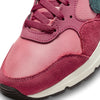Air Max Sc Se sneakers