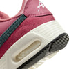 Air Max Sc Se sneakers