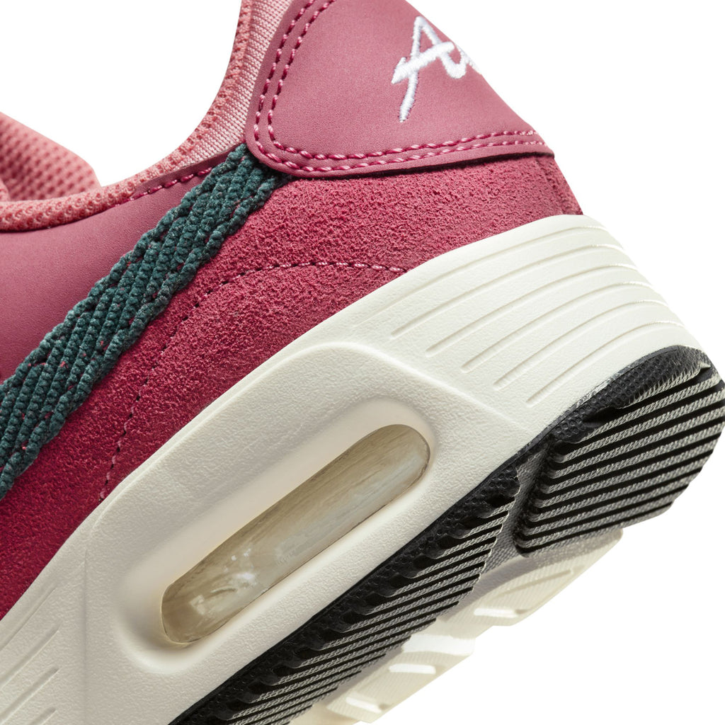 Air Max Sc Se sneakers