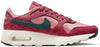 Air Max Sc Se sneakers