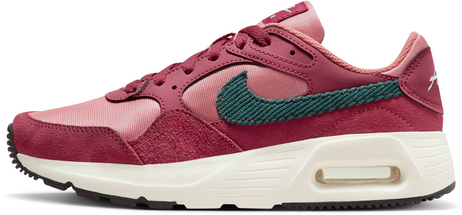 Air Max Sc Se sneakers