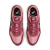 Air Max Sc Se sneakers