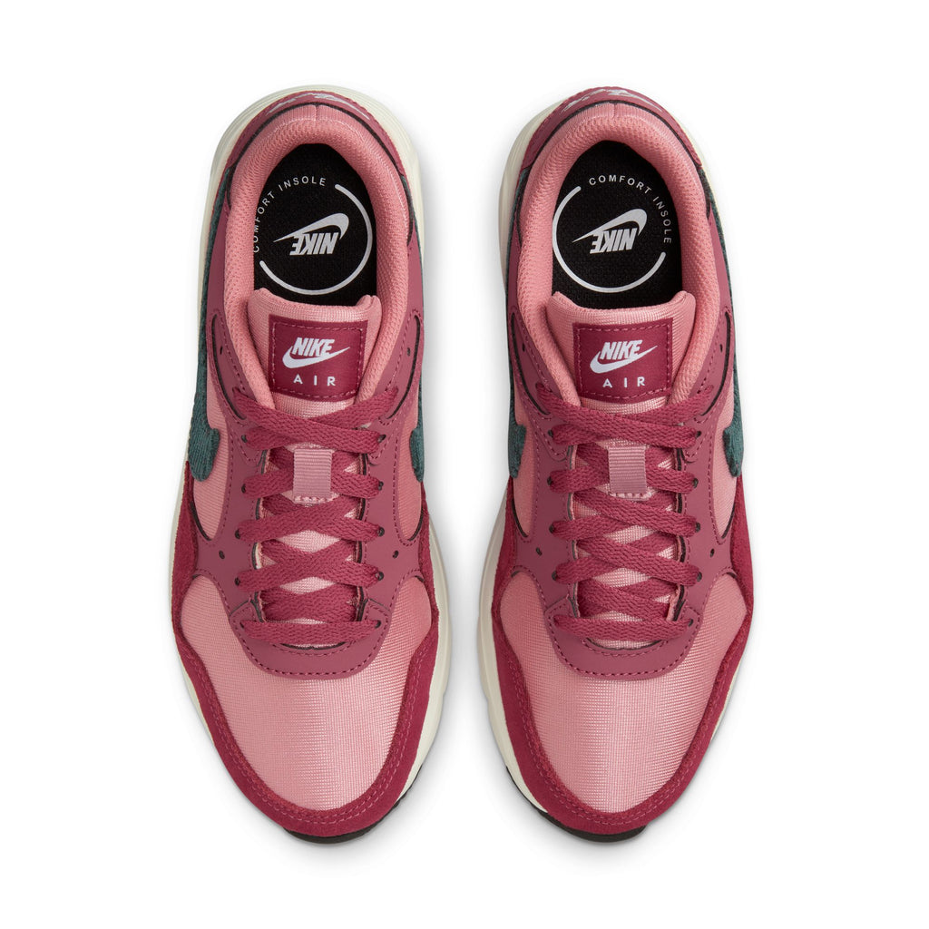 Air Max Sc Se sneakers