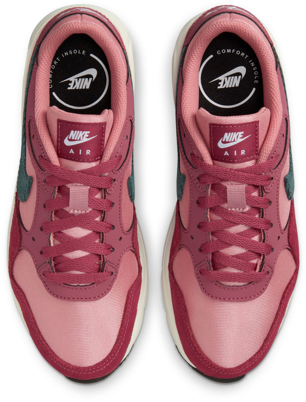Air Max Sc Se sneakers