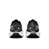 Vomero 17 hardloopschoenen