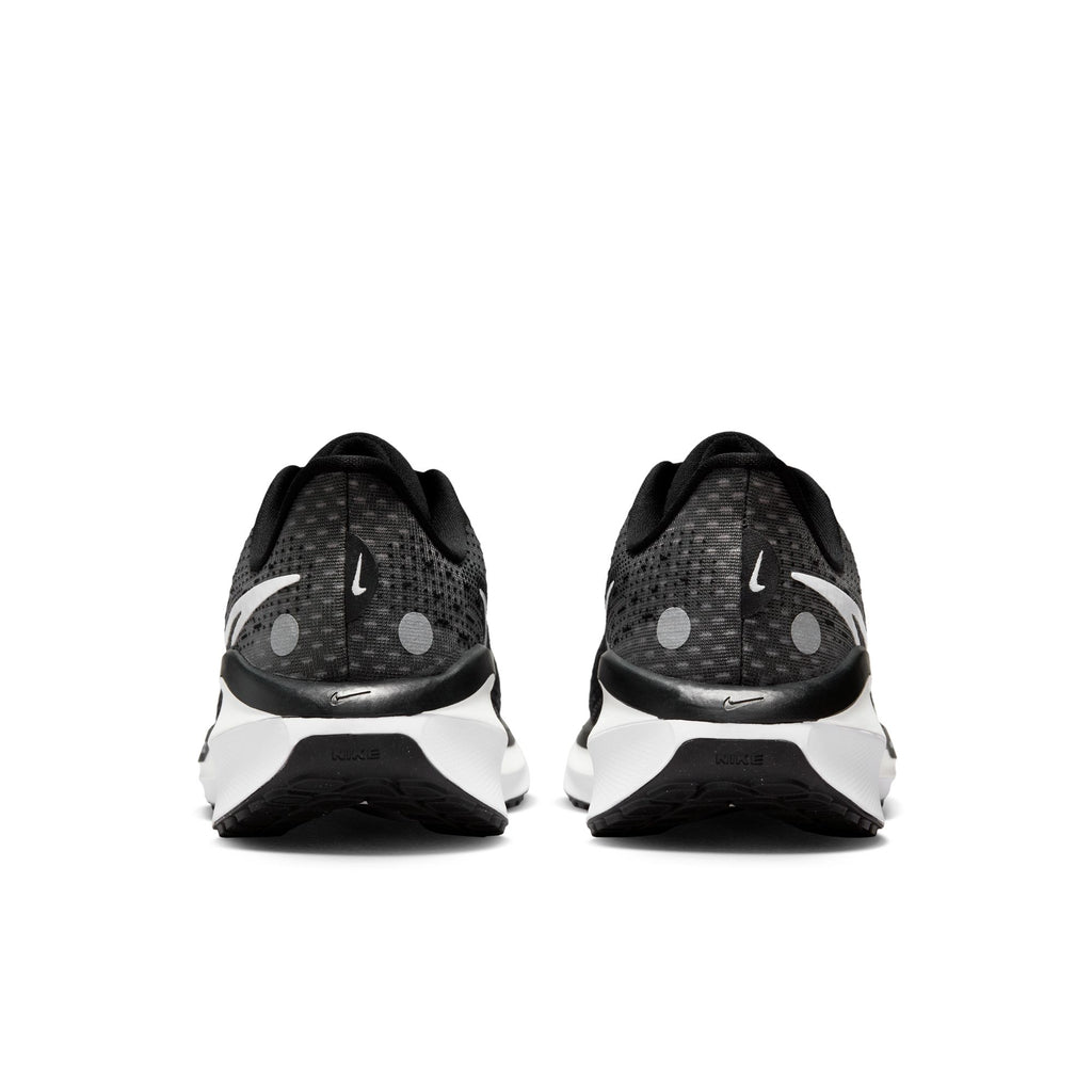 Vomero 17 hardloopschoenen