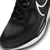 Vomero 17 hardloopschoenen