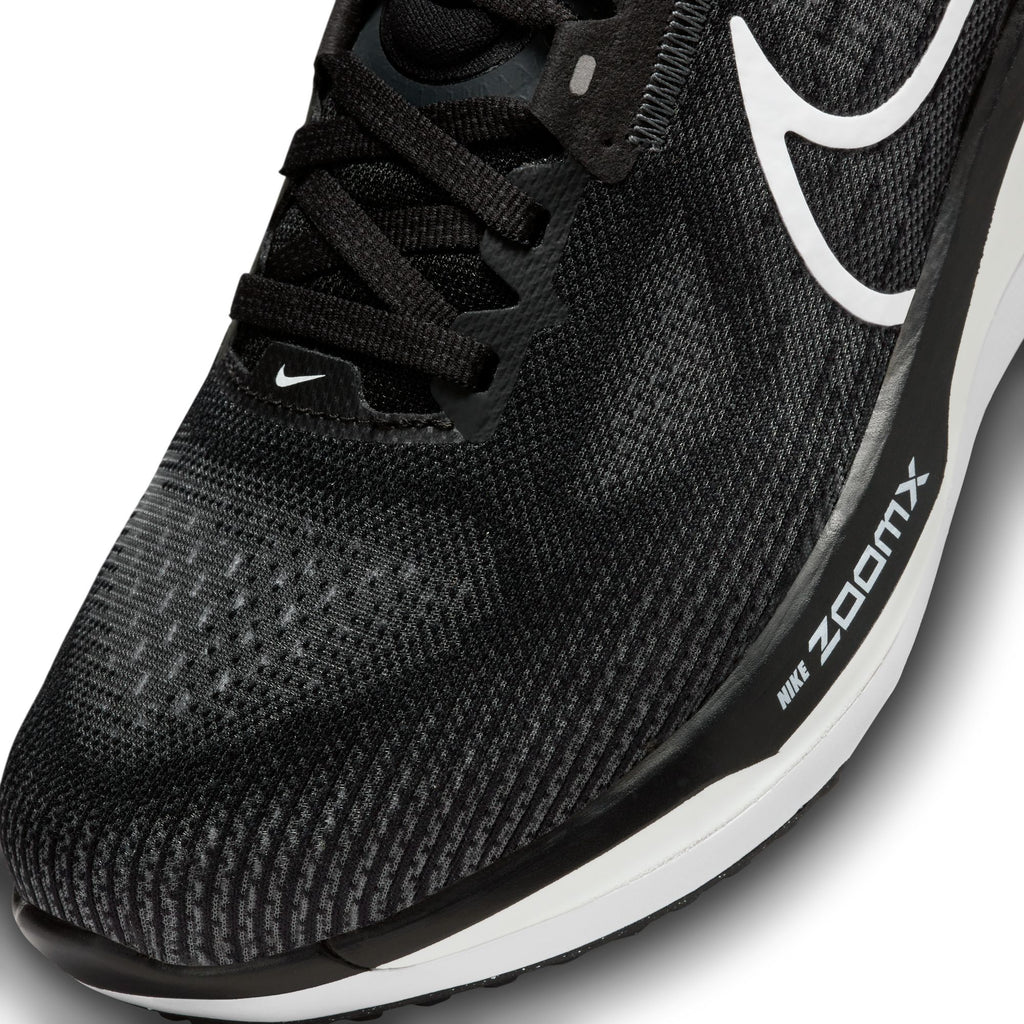 Vomero 17 hardloopschoenen