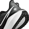 Vomero 17 hardloopschoenen