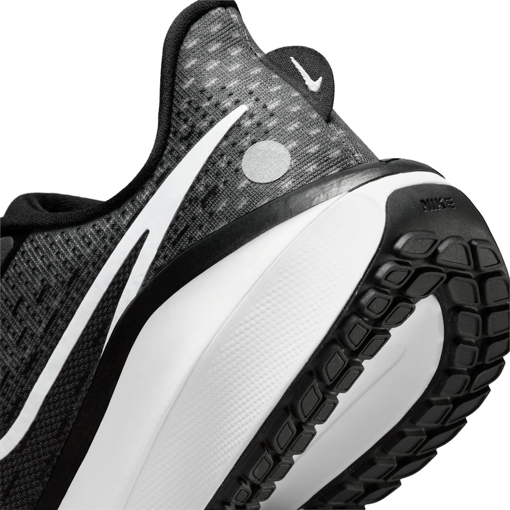Vomero 17 hardloopschoenen