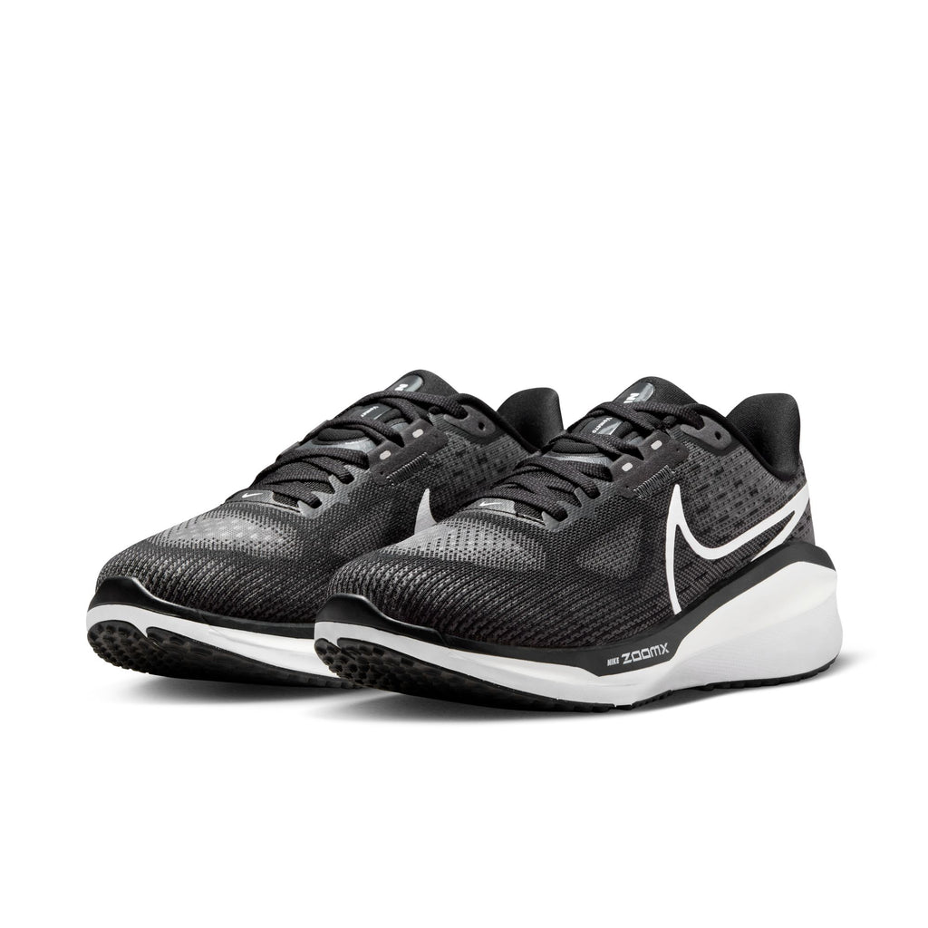 Vomero 17 hardloopschoenen