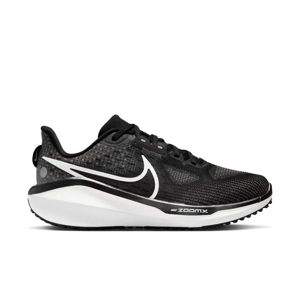 Vomero 17 hardloopschoenen