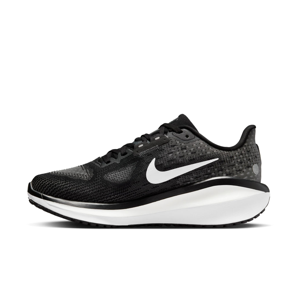 Vomero 17 hardloopschoenen