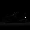 Vomero 17 hardloopschoenen