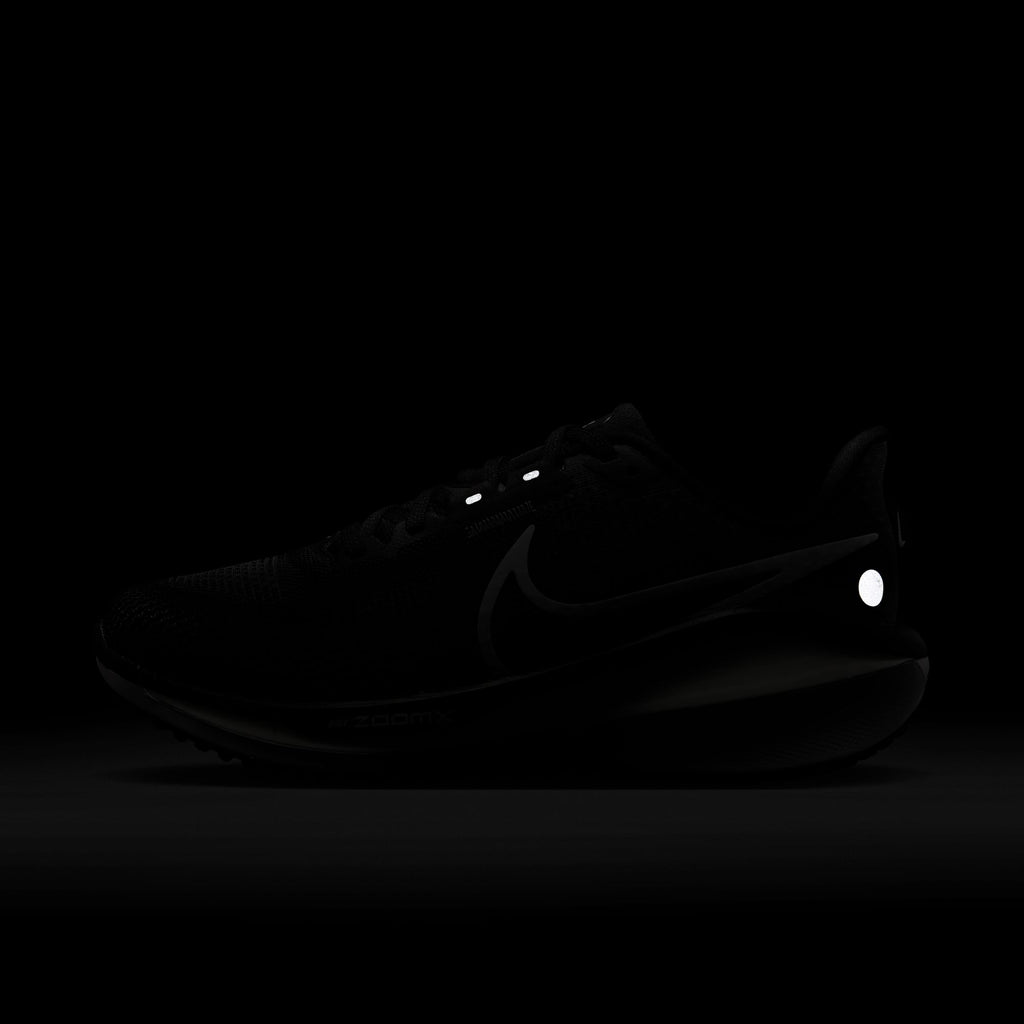 Vomero 17 hardloopschoenen